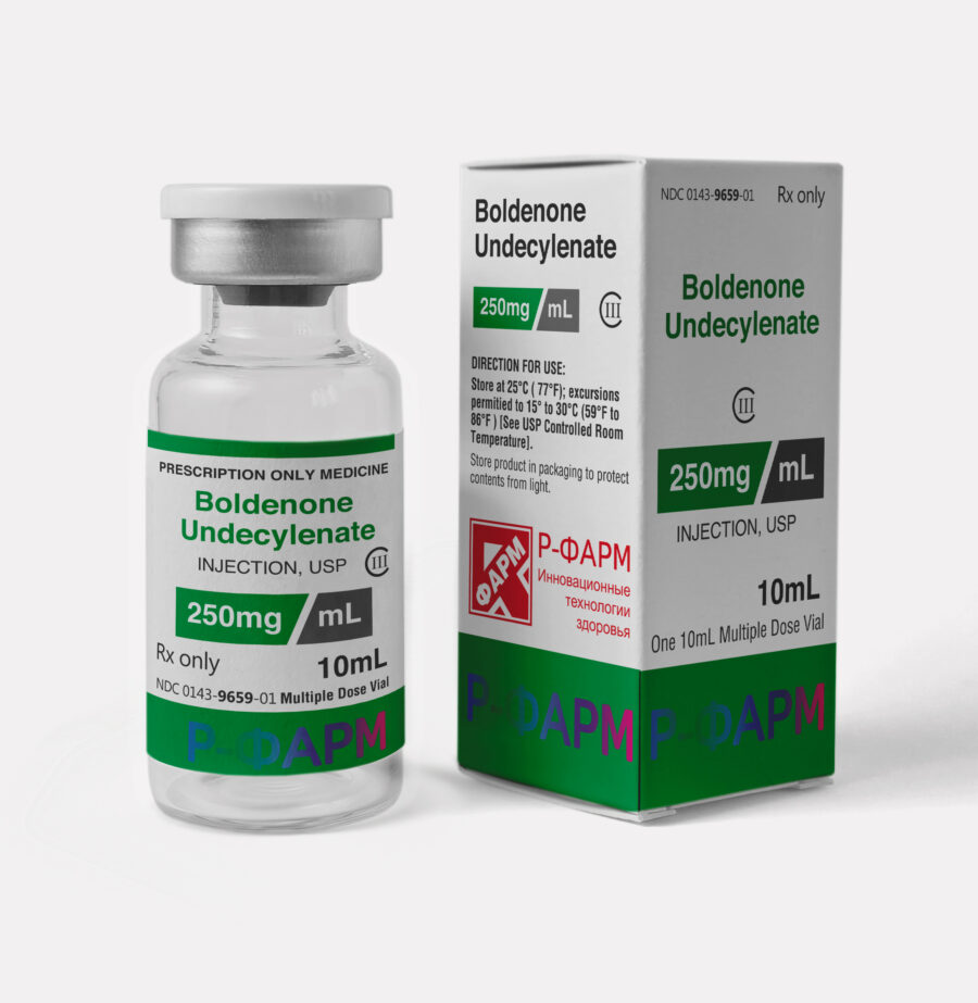 Equipoise